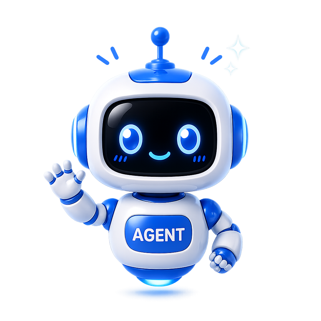 AI Agent